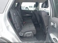 Photo 8 of 12 — 2014 Dodge Journey