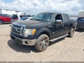 Photo 2 of 16 — 2012 Ford F-150