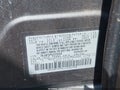 2018 Nissan Sentra — photo 9 of 16 | VIN 3N1AB7AP6JY226928