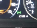 2020 Buick Envision — photo 16 of 17 | VIN LRBFX3SX6LD177620