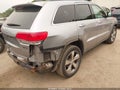 Photo 3 of 14 — 2014 Jeep Grand Cherokee