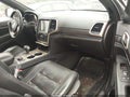 Photo 4 of 14 — 2014 Jeep Grand Cherokee