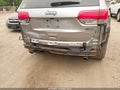 Photo 5 of 14 — 2014 Jeep Grand Cherokee