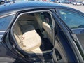 2013 Ford Fusion — photo 8 of 16 | VIN 3FA6P0H71DR257350