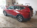 2019 Honda CR-V — photo 3 of 16 | VIN 5J6RW2H8XKL012308