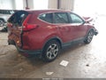 2019 Honda CR-V — photo 4 of 16 | VIN 5J6RW2H8XKL012308