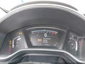 2019 Honda CR-V — photo 7 of 16 | VIN 5J6RW2H8XKL012308