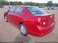 2010 Toyota Corolla — photo 3 of 12 | VIN 2T1BU4EE6AC478746