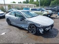 2025 Kia K5 — photo 1 of 17 | VIN KNAG64J73S5329424