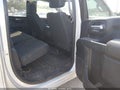 2022 Chevrolet Silverado 1500 — photo 8 of 16 | VIN 1GCPYAEK9NZ233076
