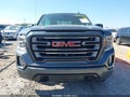 2020 GMC Sierra 1500 — photo 13 of 17 | VIN 3GTP9EEL7LG146495