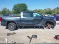 2020 GMC Sierra 1500 — photo 14 of 17 | VIN 3GTP9EEL7LG146495