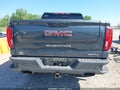 2020 GMC Sierra 1500 — photo 17 of 17 | VIN 3GTP9EEL7LG146495
