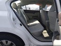 2012 Honda Civic — photo 8 of 16 | VIN 19XFB2F57CE089662