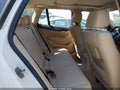 Photo 8 of 11 — 2013 BMW X1