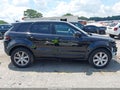 2017 Land Rover Range Rover Evoque — photo 14 of 19 | VIN SALVP2BG8HH247635