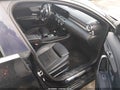 2020 Mercedes-Benz CLA-Class — photo 5 of 11 | VIN WDD5J4HBXLN072014