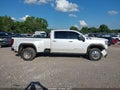 2021 GMC Sierra 3500 HD — photo 14 of 16 | VIN 1GT49WEY6MF243727