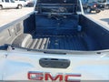 2021 GMC Sierra 3500 HD — photo 6 of 16 | VIN 1GT49WEY6MF243727