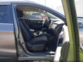 2021 Nissan Rogue Sport — photo 5 of 16 | VIN JN1BJ1BV3MW569838