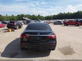 2021 Mercedes-Benz E-Class — photo 16 of 16 | VIN W1KZF8KB4MA931710