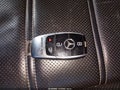2021 Mercedes-Benz E-Class — photo 11 of 16 | VIN W1KZF8KB4MA931710