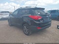 2014 Hyundai Tucson — photo 3 of 16 | VIN KM8JU3AG0EU924441