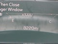 2026 GMC Yukon — photo 16 of 19 | VIN 1GKS2DKL8TR117914