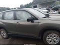 2021 Subaru Forester — photo 13 of 16 | VIN JF2SKADC9MH415338
