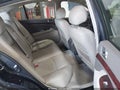 Photo 8 of 12 — 2011 Infiniti G25
