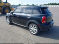 Photo 3 of 16 — 2016 Mini Countryman
