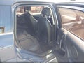 2016 Mini Countryman — photo 8 of 16 | VIN WMWZC5C58GWU02274
