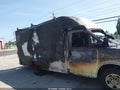 2005 GMC Savana — photo 12 of 14 | VIN 1GDHG31U351113598
