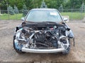 Photo 6 of 15 — 2011 Honda CR-V