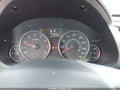2013 Subaru Legacy — photo 7 of 17 | VIN 4S3BMBC62D3027388