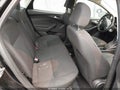2016 Ford Focus — photo 8 of 16 | VIN 1FADP3F23GL223736