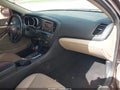 Photo 5 of 11 — 2012 Kia Optima