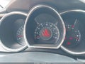 Photo 7 of 11 — 2012 Kia Optima