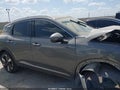 2025 Nissan Kicks — photo 13 of 16 | VIN 3N8AP6DD1SL435703