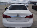 2020 Infiniti Q50 — photo 16 of 16 | VIN JN1EV7AP0LM203904