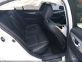 2020 Infiniti Q50 — photo 8 of 16 | VIN JN1EV7AP0LM203904