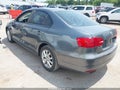 Photo 3 of 11 — 2011 Volkswagen Jetta