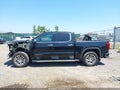 Photo 14 of 16 — 2019 GMC Sierra 1500