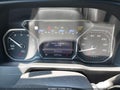 Photo 7 of 16 — 2019 GMC Sierra 1500
