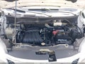 2015 Nissan NV 200 — photo 10 of 16 | VIN 3N6CM0KN4FK694832