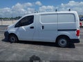 2015 Nissan NV 200 — photo 14 of 16 | VIN 3N6CM0KN4FK694832