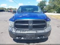 2018 Ram 1500 — photo 18 of 22 | VIN 1C6RR7KGXJS306622