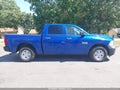 2018 Ram 1500 — photo 19 of 22 | VIN 1C6RR7KGXJS306622