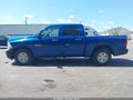 2018 Ram 1500 — photo 20 of 22 | VIN 1C6RR7KGXJS306622