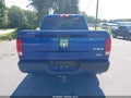 2018 Ram 1500 — photo 22 of 22 | VIN 1C6RR7KGXJS306622